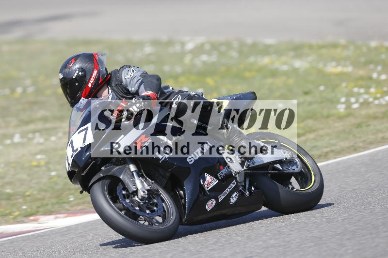 /31 02.08.2026  TIMMOT ADR/Gruppe B/117